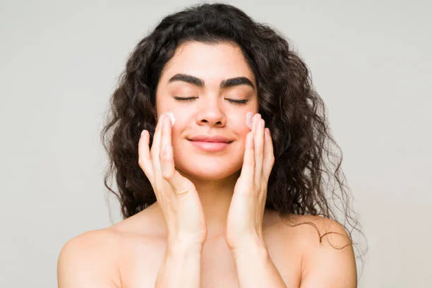 Beauty Tattva - Vidya SN