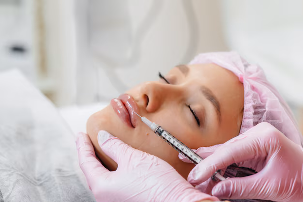 Best Dermatologists Jayanagar 9th Block